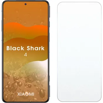 2D Ochranné sklo na Xiaomi Black Shark 4