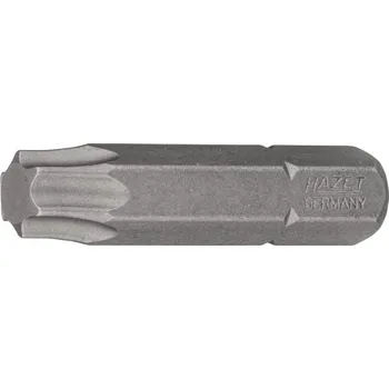 Autodílna šroubovací bit HAZET 2224-T45
