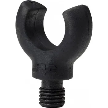 JRC Rohatinka X-lite Rod Grip medium