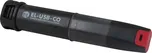 Lascar Electronics EL-USB-CO USB…