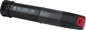 Detektor CO Lascar Electronics EL-USB-CO USB datalogger