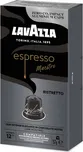 Lavazza Maestro Espresso Ristretto 10 ks