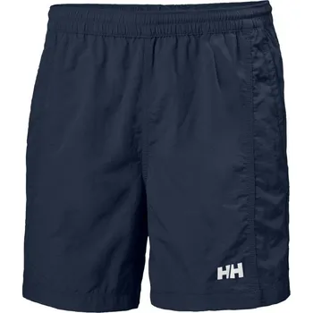 Pánské kraťasy Helly Hansen Calshot Trunk Shorts M 55693-597 S