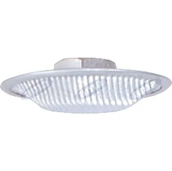 Příslušenství k čerpadlu A.M.A. S.P.A. Sací filtr plochý 90µm, 10l