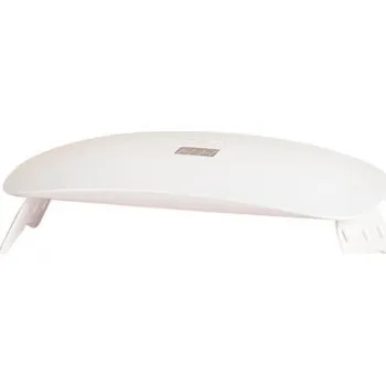 Lampička Manucurist LED Lampa 24W LED lampa