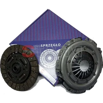 Auto-moto Sada spojky STATIM 100.483