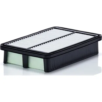 Autodíl Vzduchový filtr MANN-FILTER C 24 071