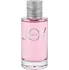 Dámský parfém Christian Dior Joy by Dior W EDP