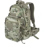 Batoh Ghost® MKII MULTICAM®