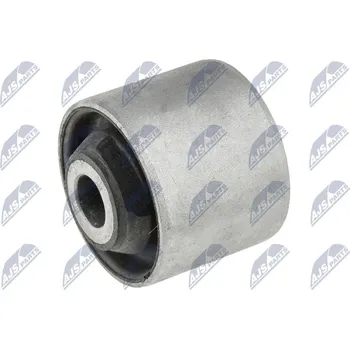 Zavěšení kol Uložení, řídicí mechanismus NTY ZTT-MS-014E