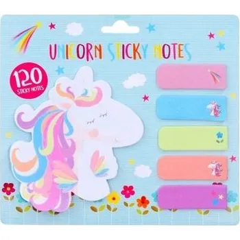 Samolepící bloček Bloček samolepící