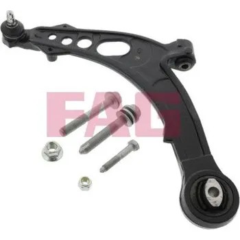 Zavěšení kol Řídicí páka, zavěšení kol FAG 821 0372 10