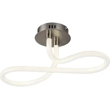 Rabalux stropní svítidlo Irelia LED 23W 71008