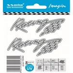 Avisa 1/02482 samolepící dekory 2 ks…