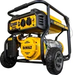 DeWALT DXGNP35E