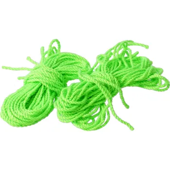 Yoyofactory GT String náhradní provázky…