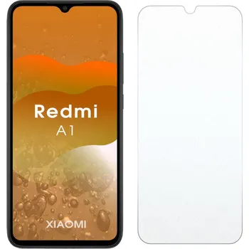 2D Ochranné sklo na Xiaomi Redmi A1
