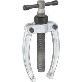 Autodílna Podpěra, vnitřní stahovák HAZET 1788N-835