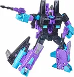 Hasbro Transformers Gen F0465 Ramjet