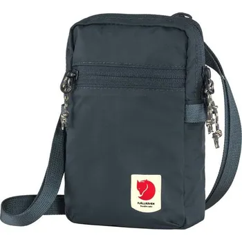 Fjällräven&nbsp;High Coast Pocket