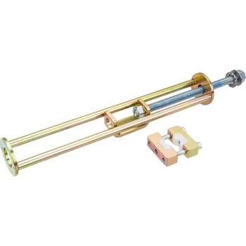 Nářadí pro automobil VIGOR Montážní sada pro tlumiče pérování 3 Ks, V3863