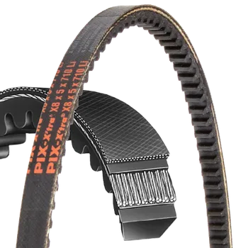 8x600 Li X8 620 Lw PIX