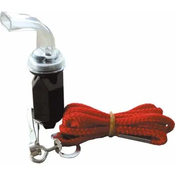 Köck sport Píšťalka BWF volejbal