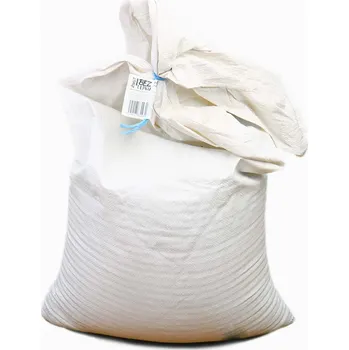 Život bez lepku Pohankové slupky výplň, 5 kg