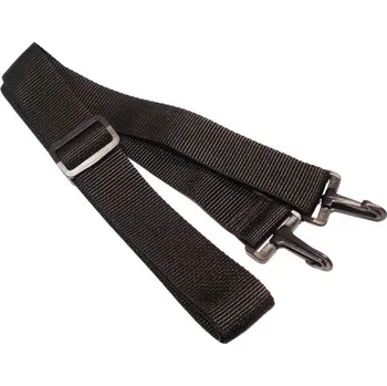 STIHL Nosný popruh pro sběrný vak pro BG 56, SH 86 (42277109003)