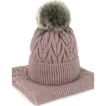 Sada model 185683 Art of polo universal