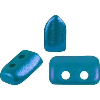 Korálek Piros® par Puca® č. 91