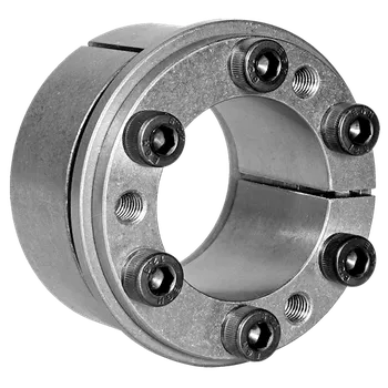 Opravná sada podvozku a pohonu kol Pikron 110/155 RCK 71 14870Nm
