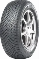 Leao IGreen All Season 195/65 R15 91 H