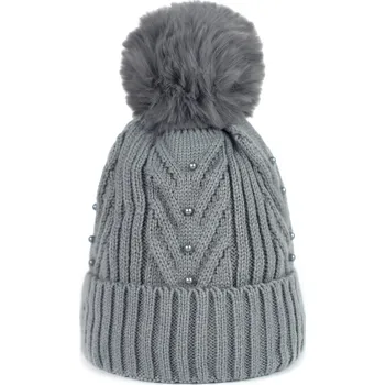 Čepice Čepice model 185682 Art of polo universal