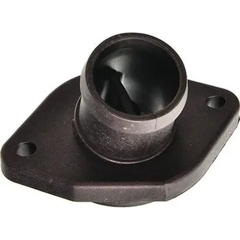 Chladič motoru Příruba chladiva MAXGEAR 18-0003