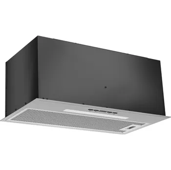 Digestoř Kluge KMV6011IX