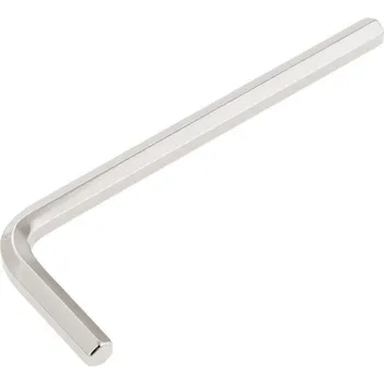 Autodílna Zahnutý šroubovák HAZET 2100-05