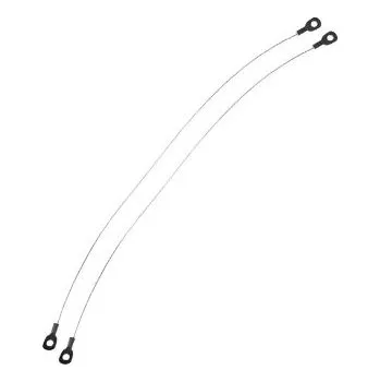 Westmark Struna náhradní pro kráječe na dorty SIMPLEX / 2 ks