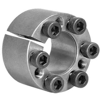 Opravná sada podvozku a pohonu kol Pikron 25/47 RCK 61 390Nm