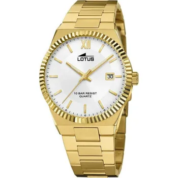 Hodinky Lotus Freedom