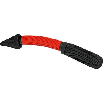 Autokosmetika Lampa Kartáč na ALU kola WHEEL CLEANING BRUSH 2 in 1