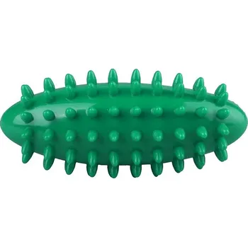 Masážní přístroj Köck sport Váleček Hard 11 cm, 200 g - masážní vajíčko