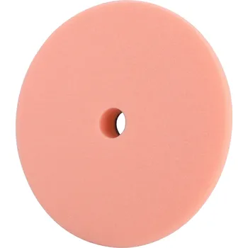 Lešticí kotouč Extol Premium T40