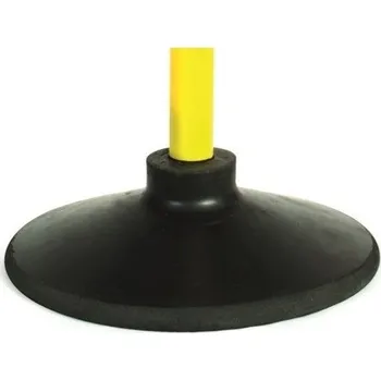 Köck sport Těžká základna na tyč