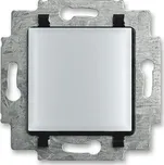 ABB 3917U-A00051 Přístroj osvětlení signalizačního a orientačního s LED, světlo modré