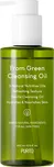 Purito From Green Cleansing Oil…