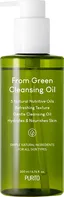 Purito From Green Cleansing Oil odličovací olej 200 ml