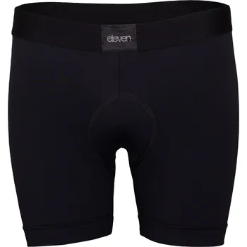 Cyklistické kalhoty Dámské vnitřní cyklistické kraťasy Eleven Gabi Velikost: XL