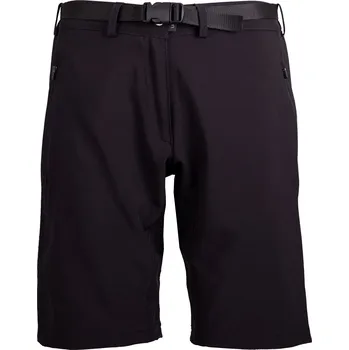 Cyklistické kalhoty Dámské kraťasy Eleven Gwen BK Velikost: XXL