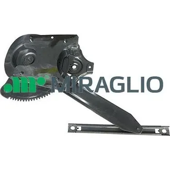 Stahovačka okna Zvedací zařízení oken MIRAGLIO 30/2930